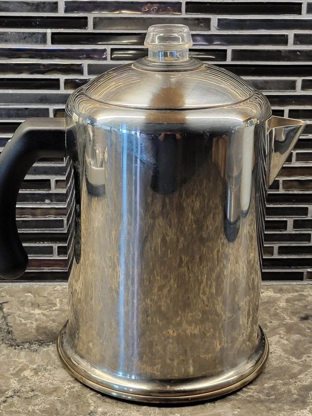 Farberware 12 cup